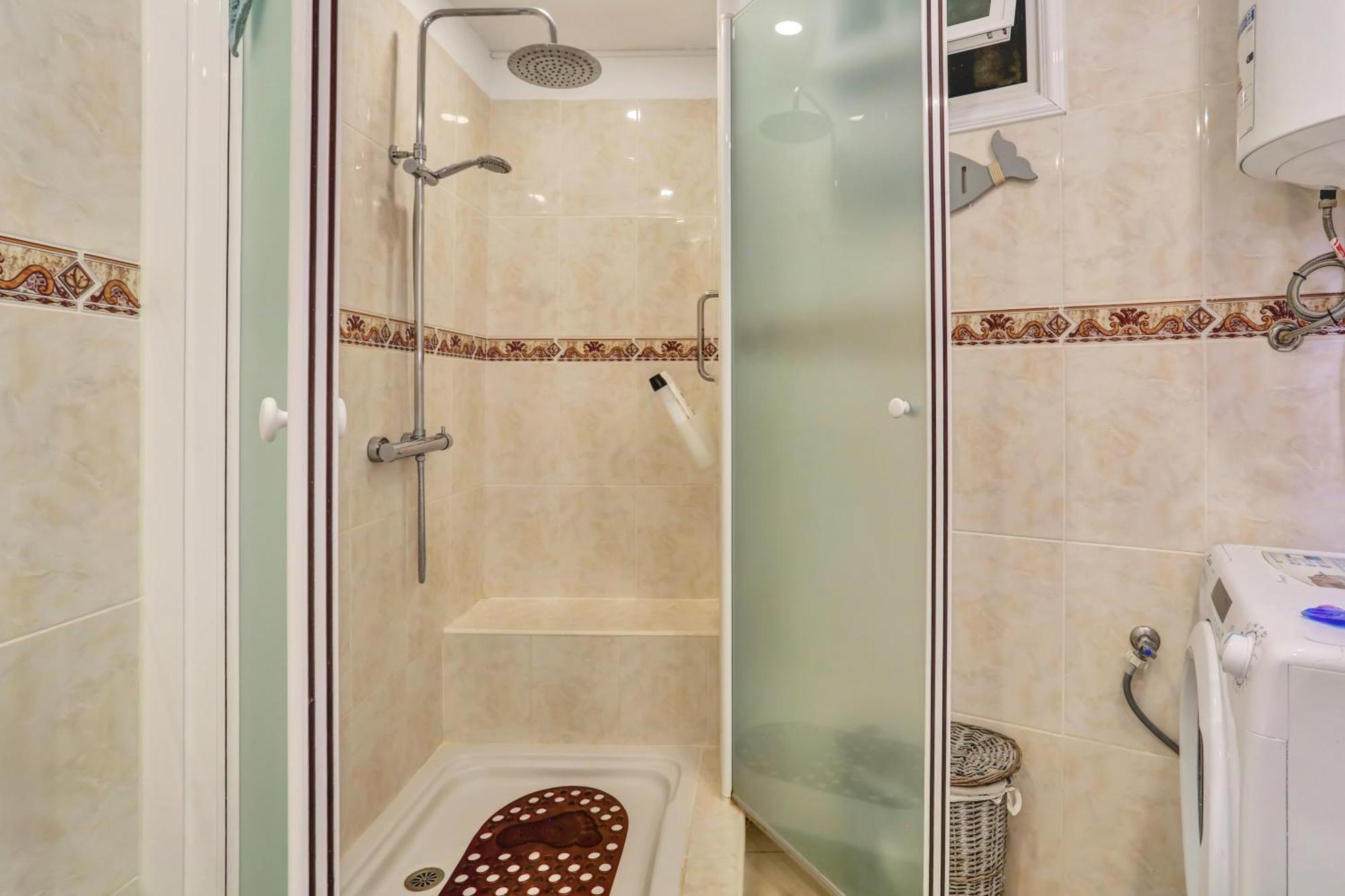 Апартаменты Luxory Dreamy Sunset, Seafront, Direct Access To The Promenade,Wifi,Pool,Free Parking Лос Кристианос Экстерьер фото